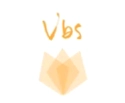 Vbs Nails
