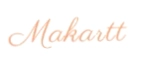 Makartt