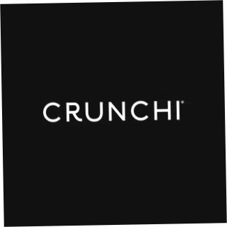 Crunchi