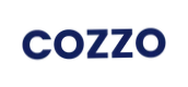 Shopcozzo