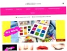 Mywholesalefashion