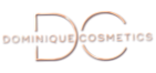 Dominique Cosmetics
