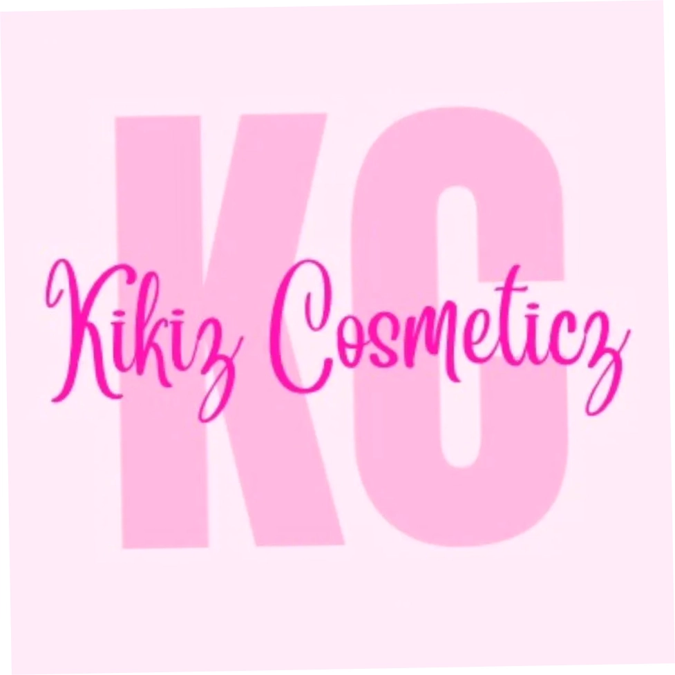 Kikiz Cosmeticz