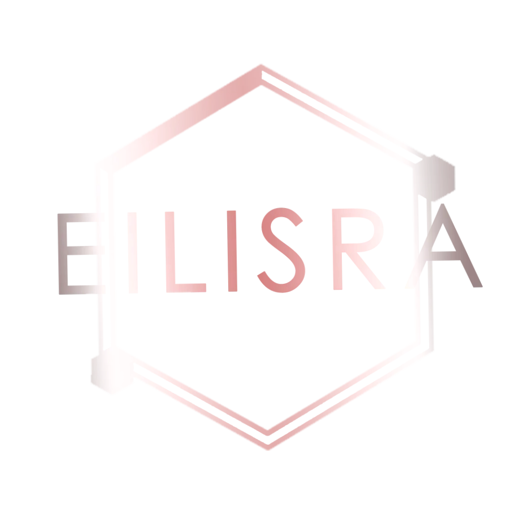Eilisra