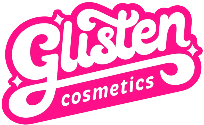 Glisten Cosmetics