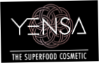 YENSA