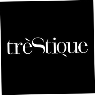 treStiQue
