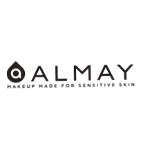 Almay