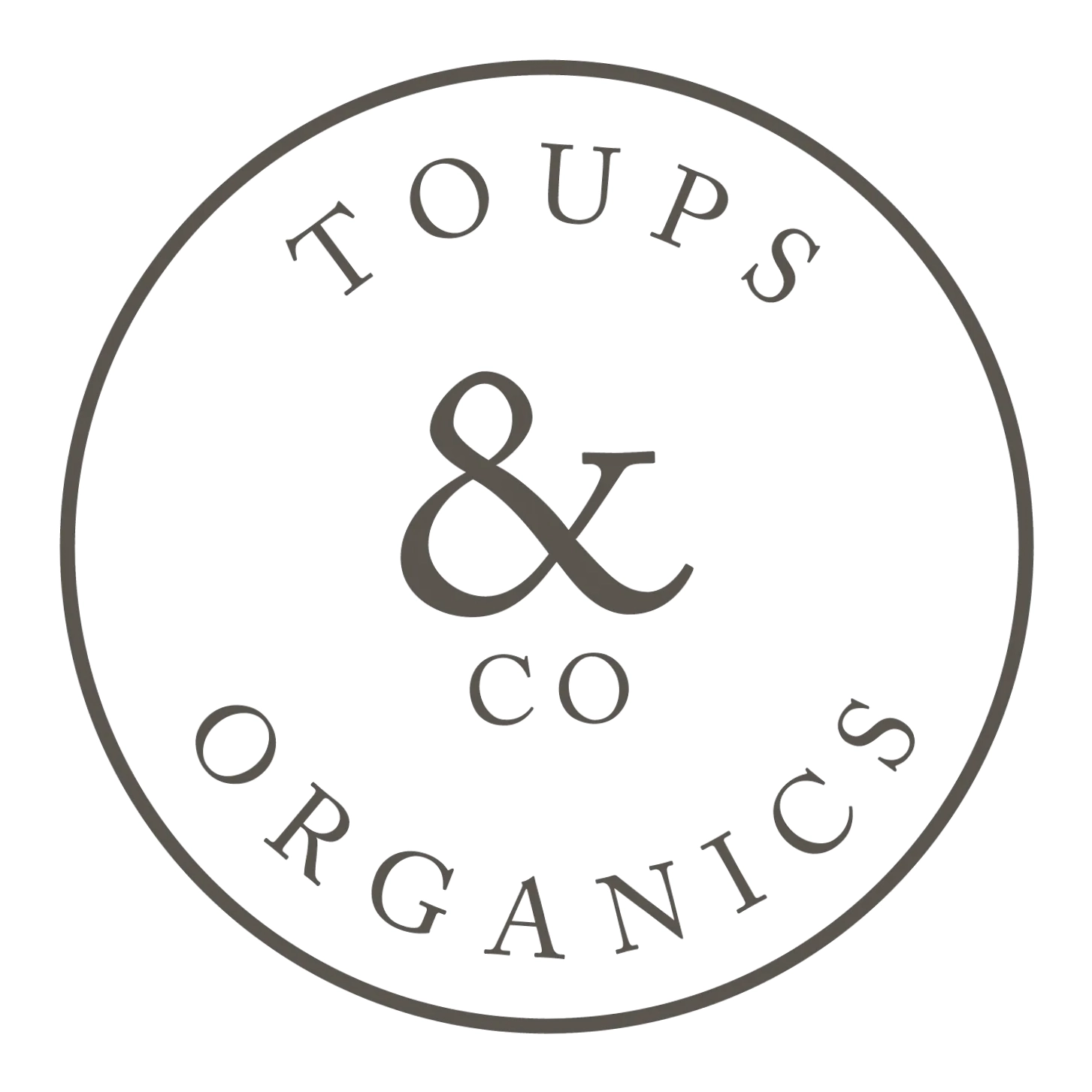 Toups and Co