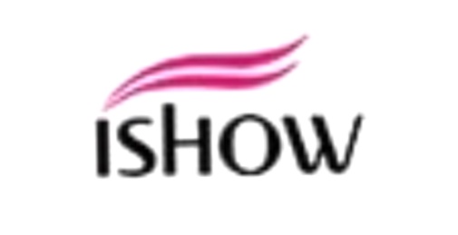 Ishow Hair