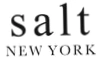 Salt New York