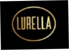 Lurella Cosmetics