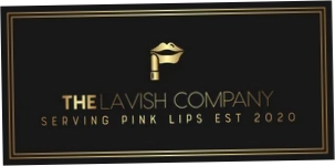 The Lavish Company