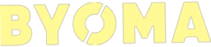 BYOMA