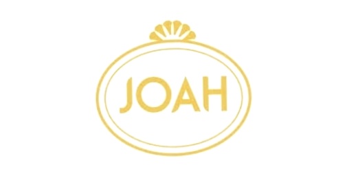Joah