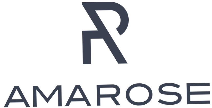 Amarose