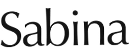 Sabina