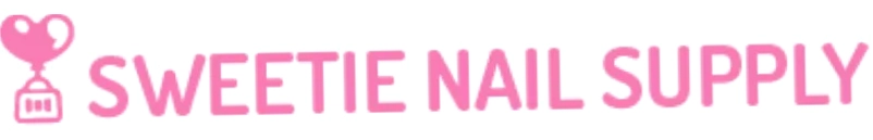 Sweetie Nail Supply