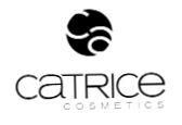Catrice Cosmetics