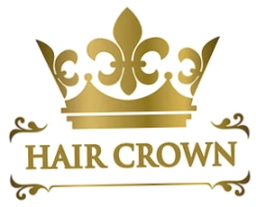 Hair Crown Beauty Supply