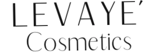 Levaye