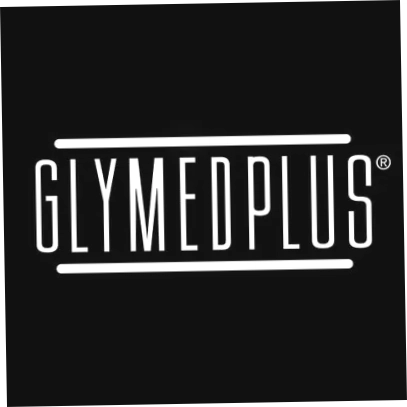 Glymedplus