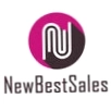 Newbestsales