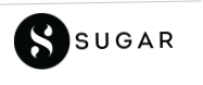 SUGAR Cosmetics