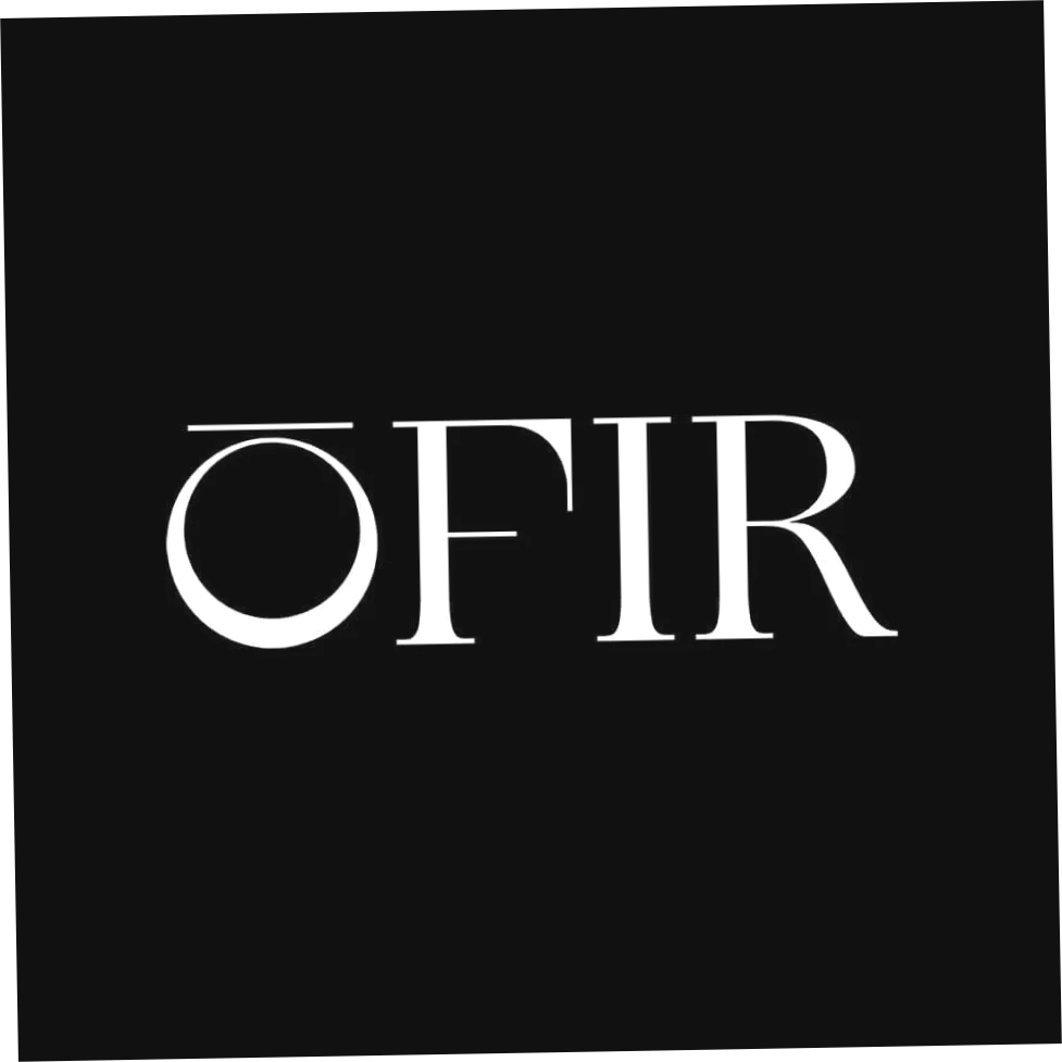 OFIR Beauty