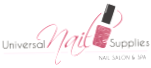 Universal Nail Supplies