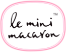 Le Mini Macaron