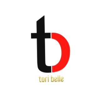 Tori Belle Cosmetics