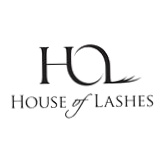 House Of Lashes