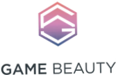 Game Beauty