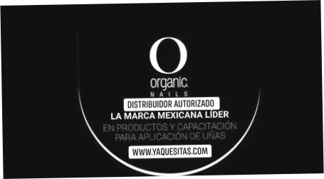 Yaquesita’s