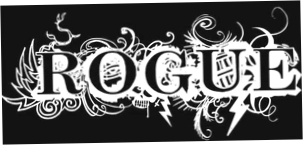 Rogue Lacquer