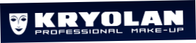 Kryolan