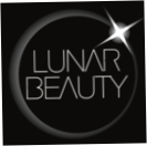 Lunar Beauty