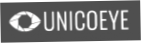 Unicoeye
