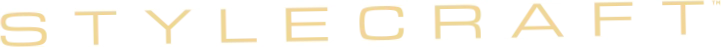 Stylecraftus