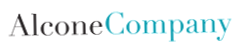 Alcone Company