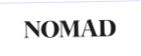 Nomad Cosmetics