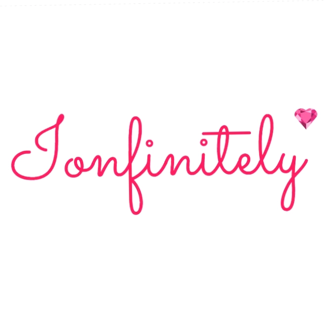 Ionfinitely