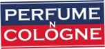Perfumencologne