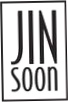 Jinsoon