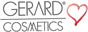 Gerard Cosmetics