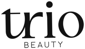 Trio Beauty