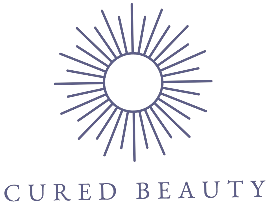 Cured Beauty