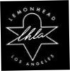 Lemonhead LA