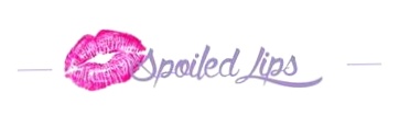 Spoiled Lips